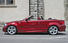 Test drive BMW Seria 1 Cabriolet facelift (2007-2014) - Poza 12