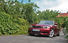 Test drive BMW Seria 1 Cabriolet facelift (2007-2014) - Poza 11
