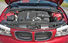 Test drive BMW Seria 1 Cabriolet facelift (2007-2014) - Poza 49