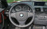 Test drive BMW Seria 1 Cabriolet facelift (2007-2014) - Poza 37