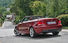 Test drive BMW Seria 1 Cabriolet facelift (2007-2014) - Poza 10