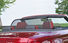 Test drive BMW Seria 1 Cabriolet facelift (2007-2014) - Poza 24