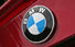 Test drive BMW Seria 1 Cabriolet facelift (2007-2014) - Poza 20