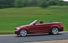 Test drive BMW Seria 1 Cabriolet facelift (2007-2014) - Poza 29
