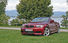 Test drive BMW Seria 1 Cabriolet facelift (2007-2014) - Poza 6