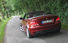Test drive BMW Seria 1 Cabriolet facelift (2007-2014) - Poza 2