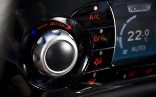 Test drive Nissan Juke (2010-2014) - Poza 22