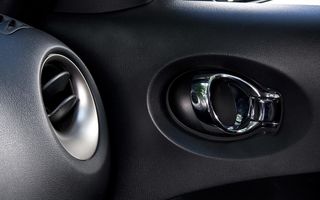 Test drive Nissan Juke (2010-2014) - Poza 19