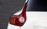 Test drive Nissan Juke (2010-2014) - Poza 6