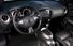 Test drive Nissan Juke (2010-2014) - Poza 13