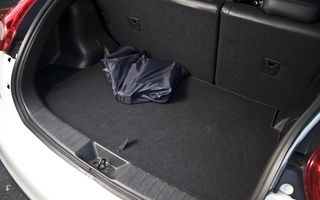 Test drive Nissan Juke (2010-2014) - Poza 25