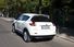 Test drive Nissan Juke (2010-2014) - Poza 25