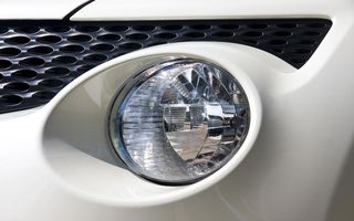 Test drive Nissan Juke (2010-2014) - Poza 13