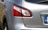 Test drive Nissan Qashqai (2009-2013) - Poza 7