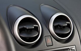 Test drive Nissan Qashqai (2009-2013) - Poza 22