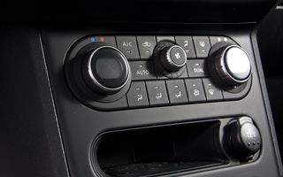 Test drive Nissan Qashqai (2009-2013) - Poza 21