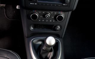 Test drive Nissan Qashqai (2009-2013) - Poza 26
