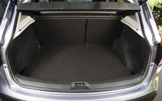 Test drive Nissan Qashqai (2009-2013) - Poza 28