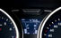 Test drive Hyundai Veloster (2011-prezent) - Poza 27