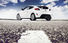 Test drive Hyundai Veloster (2011-prezent) - Poza 1