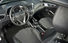 Test drive Hyundai Veloster (2011-prezent) - Poza 23