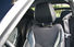 Test drive Hyundai Veloster (2011-prezent) - Poza 31