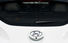 Test drive Hyundai Veloster (2011-prezent) - Poza 11