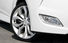 Test drive Hyundai Veloster (2011-prezent) - Poza 9