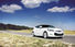 Test drive Hyundai Veloster (2011-prezent) - Poza 5