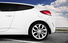 Test drive Hyundai Veloster (2011-prezent) - Poza 19