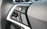 Test drive Hyundai Veloster (2011-prezent) - Poza 30