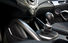 Test drive Hyundai Veloster (2011-prezent) - Poza 29