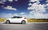Test drive Hyundai Veloster (2011-prezent) - Poza 2
