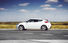 Test drive Hyundai Veloster (2011-prezent) - Poza 21