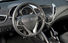 Test drive Hyundai Veloster (2011-prezent) - Poza 24