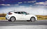 Test drive Hyundai Veloster (2011-prezent) - Poza 3