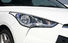 Test drive Hyundai Veloster (2011-prezent) - Poza 4