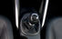 Test drive Hyundai Veloster (2011-prezent) - Poza 32