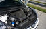 Test drive Hyundai Veloster (2011-prezent) - Poza 36