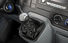 Test drive Ford Transit Van (2011-2015) - Poza 17