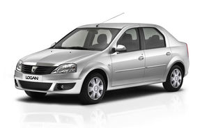 Dacia va oferi un sistem Start-Stop la sfârşitul lui 2012