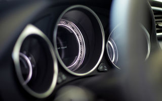 Test drive Citroen DS4 - Poza 29
