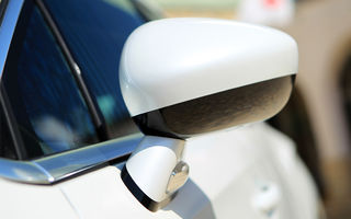 Test drive Citroen DS4 - Poza 6
