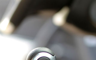 Test drive Citroen DS4 - Poza 23