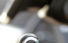 Test drive Citroen DS4 - Poza 22