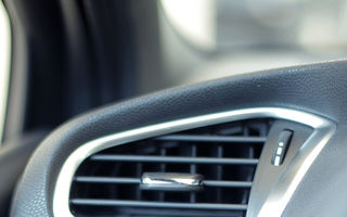 Test drive Citroen DS4 - Poza 26