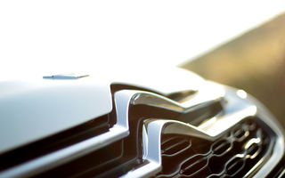 Test drive Citroen DS4 - Poza 12