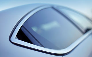 Test drive Citroen DS4 - Poza 14