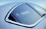 Test drive Citroen DS4 - Poza 13