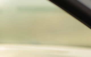 Test drive Citroen DS4 - Poza 19